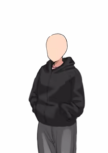 Page 1565 of Eimi's NTS Life - preview thumbnail