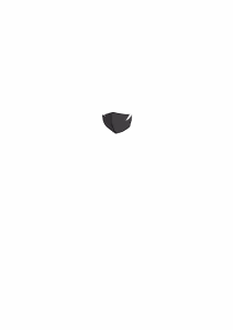 Page 1570 of Eimi's NTS Life - preview thumbnail