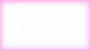 Page 1727 of Eimi's NTS Life - preview thumbnail