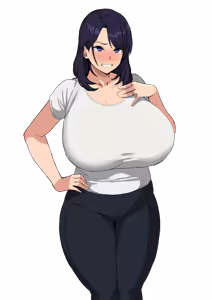 Page 932 of Eimi's NTS Life - preview thumbnail