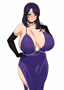 Page 944 of Eimi's NTS Life - preview thumbnail