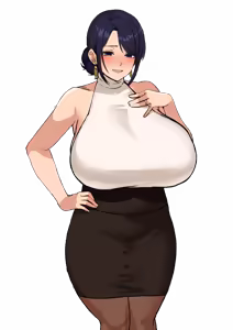 Page 958 of Eimi's NTS Life - preview thumbnail