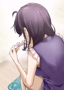 Page 33 of ice个人汉化(同人誌) [たことかいと] きみの全てを奪うまで ‐総集完全版加页部分 - preview thumbnail