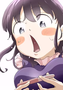 Page 34 of ice个人汉化(同人誌) [たことかいと] きみの全てを奪うまで ‐総集完全版加页部分 - preview thumbnail