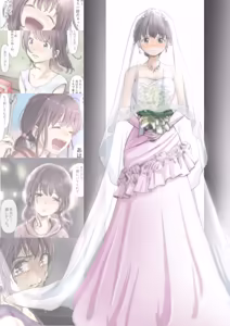 Page 7 of ice个人汉化(同人誌) [たことかいと] きみの全てを奪うまで ‐総集完全版加页部分 - preview thumbnail