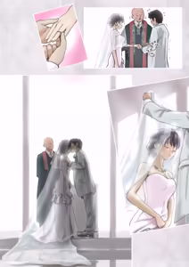 Page 9 of ice个人汉化(同人誌) [たことかいと] きみの全てを奪うまで ‐総集完全版加页部分 - preview thumbnail