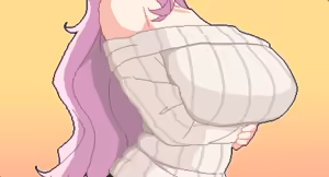 Page 20 of ORGY DICE - preview thumbnail