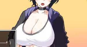 Page 24 of ORGY DICE - preview thumbnail