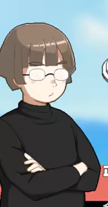 Page 9 of ORGY DICE - preview thumbnail