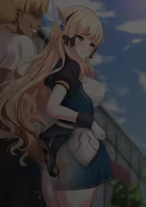 Page 13 of Vibe o Shikomareta Saren ga Machinaka de Shuuchi Zecchou Kimesaserareta Ato, Yadoya de Hame Tsubusareru Hanashi丨被偷偷塞入震动棒的咲恋，在街上被迫羞耻绝顶之后，回到旅馆彻底被操翻的故事 - preview thumbnail