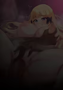 Page 15 of Vibe o Shikomareta Saren ga Machinaka de Shuuchi Zecchou Kimesaserareta Ato, Yadoya de Hame Tsubusareru Hanashi丨被偷偷塞入震动棒的咲恋，在街上被迫羞耻绝顶之后，回到旅馆彻底被操翻的故事 - preview thumbnail