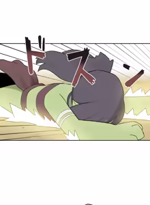 Page 1062 of AZA!!🔞 - preview thumbnail