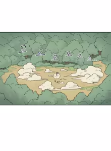 Page 1128 of AZA!!🔞 - preview thumbnail