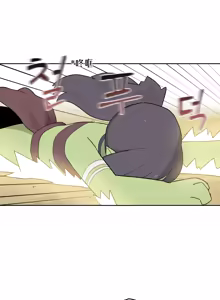 Page 1131 of AZA!!🔞 - preview thumbnail