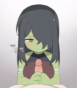 Page 1154 of AZA!!🔞 - preview thumbnail