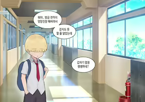 Page 848 of AZA!!🔞 - preview thumbnail