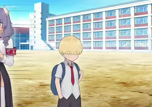 Page 857 of AZA!!🔞 - preview thumbnail