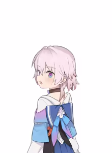 Page 941 of AZA!!🔞 - preview thumbnail