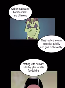 Page 951 of AZA!!🔞 - preview thumbnail