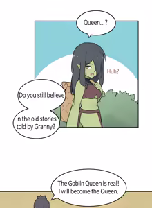 Page 952 of AZA!!🔞 - preview thumbnail