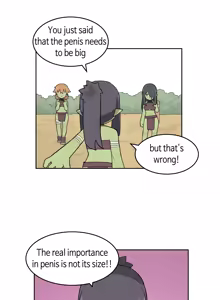 Page 958 of AZA!!🔞 - preview thumbnail