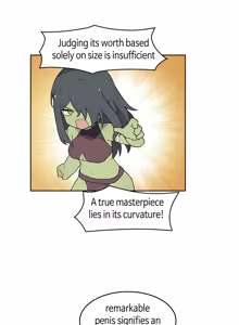 Page 963 of AZA!!🔞 - preview thumbnail