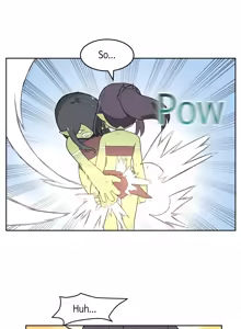 Page 966 of AZA!!🔞 - preview thumbnail