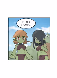 Page 970 of AZA!!🔞 - preview thumbnail