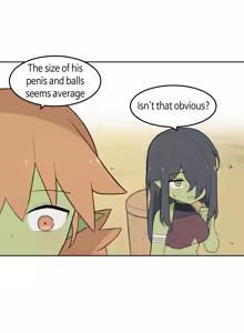 Page 971 of AZA!!🔞 - preview thumbnail