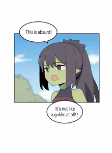 Page 979 of AZA!!🔞 - preview thumbnail