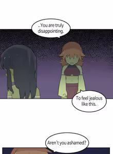 Page 980 of AZA!!🔞 - preview thumbnail