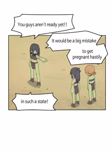 Page 983 of AZA!!🔞 - preview thumbnail