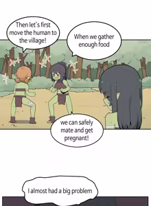 Page 984 of AZA!!🔞 - preview thumbnail