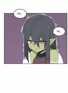 Page 987 of AZA!!🔞 - preview thumbnail