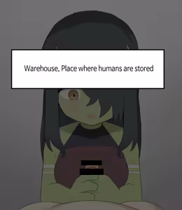 Page 990 of AZA!!🔞 - preview thumbnail