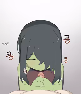 Page 992 of AZA!!🔞 - preview thumbnail