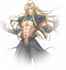 Page 583 of Kouyoku Senki ExS-Tia Marina ~Bright Feather~ - preview thumbnail