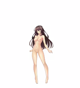 Page 631 of Kouyoku Senki ExS-Tia Marina ~Bright Feather~ - preview thumbnail