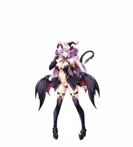 Page 668 of Kouyoku Senki ExS-Tia Marina ~Bright Feather~ - preview thumbnail