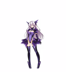 Page 678 of Kouyoku Senki ExS-Tia Marina ~Bright Feather~ - preview thumbnail