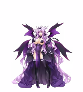 Page 682 of Kouyoku Senki ExS-Tia Marina ~Bright Feather~ - preview thumbnail