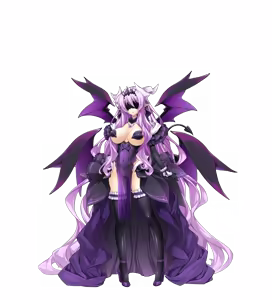 Page 691 of Kouyoku Senki ExS-Tia Marina ~Bright Feather~ - preview thumbnail