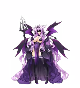 Page 694 of Kouyoku Senki ExS-Tia Marina ~Bright Feather~ - preview thumbnail