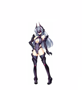 Page 699 of Kouyoku Senki ExS-Tia Marina ~Bright Feather~ - preview thumbnail