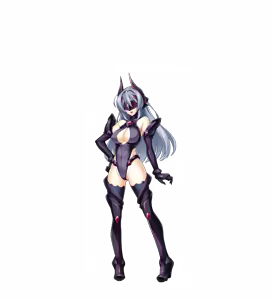 Page 700 of Kouyoku Senki ExS-Tia Marina ~Bright Feather~ - preview thumbnail