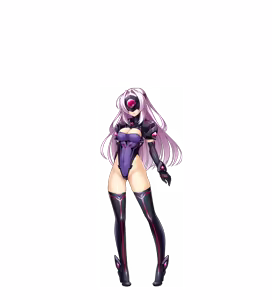 Page 707 of Kouyoku Senki ExS-Tia Marina ~Bright Feather~ - preview thumbnail