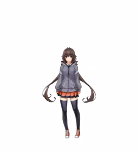 Page 760 of Kouyoku Senki ExS-Tia Marina ~Bright Feather~ - preview thumbnail