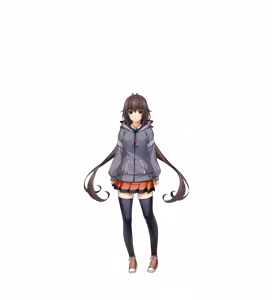 Page 761 of Kouyoku Senki ExS-Tia Marina ~Bright Feather~ - preview thumbnail