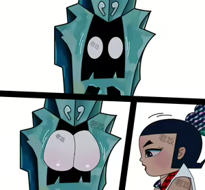 Page 119 of hulu xiongdi | calabash brothers - preview thumbnail