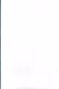 Page 3 of Blue Eyes Vol.7 - preview thumbnail